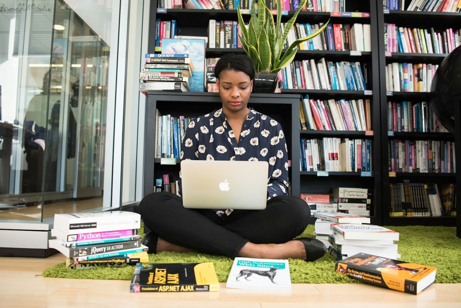 Five Simple Lessons from Daily Life