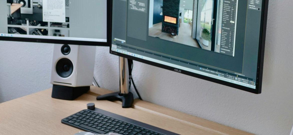 Hello World Featured Image